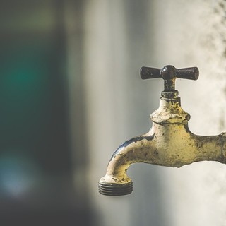 Acqua da consumare dopo la bollitura anche a Villanova Mondovì