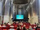 La presentazione del progetto Diderot di Fondazione CRT