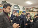 Regionali, fumata grigia dopo il secondo incontro tra Pd e M5S