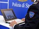 Truffe on line, case per le vacanze troppo economiche e spoofing: incremento dei reati in Granda