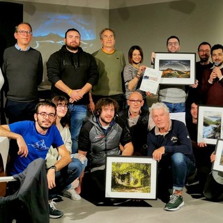 “Shooting Valle Varaita”, venerdì 18 ottobre la premiazione del concorso fotografico