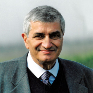 Mario Paglieri