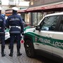 Bra, circolava con una patente  estera risultata falsa: denunciato  dalla Polizia Locale