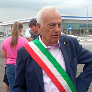 Giancarlo Panero