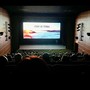 Cuneo, un successo la proiezione al cinema Monviso di &quot;Onde di Terra&quot;