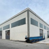 La Tecno In Macchine Utensili Srl di Borgo San Dalmazzo (CN) ricerca elettricisti industriali
