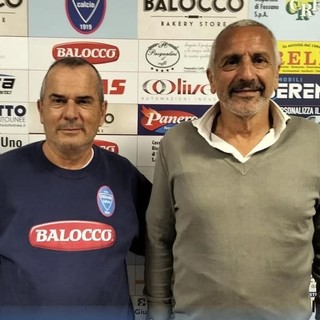 Calcio Serie D: Fossano, Paolo Polesenani è il nuovo ds