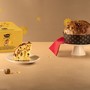 A Natale arriva il Panettone al miele che ama le api: Galup e Mielizia insieme per il gusto della biodiversità