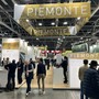 Tra gli eventi organizzati da Piemonte Land of Wine anche Wine Paris 2025