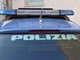 Ventunenne arrestato a Saluzzo: rubò decine di scooter a Sanremo