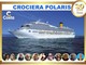 Crociere last minute? Scoprite le offerte di Polaris Viaggi!