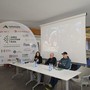 Al via domani la terza edizione della Maira Occitan Trail [VIDEO]