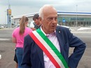 Giancarlo Panero