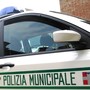 Go kart circolava nel centro di Fossano: mezzo sequestrato e multa da 2.500 euro