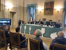 A Mondovì si presenta “Peccati di Gola - Calici &amp; Forchette”