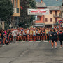 Torna la Strapaesana con la sua 47esima edizione nel paese della valle Po