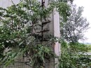 Fossano, Autostrada dei Fiori chiarisce sul ponte &quot;Romano&quot;: &quot;Deterioramento superficiale, la struttura è sicura&quot;