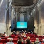 La presentazione del progetto Diderot di Fondazione CRT