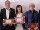 Cia Cuneo, con Varrone, Sammarco e Falco, premiata dall’Ente Bilaterale Agricolo della “Granda”