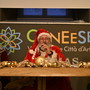 Presentazione &quot;Natale Cuneese&quot; (Foto di Danilo Ninotto)