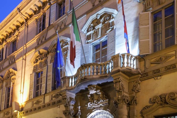 A Palazzo Lascaris la legge sul personale regionale, minoranze all'attacco: &quot;Priorità Cirio sono le nomine&quot;