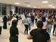 Iscriviti al nuovo corso di salsa e bachata in partenza giovedì 17 ottobre