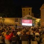 Torna nelle Langhe il festival più “falso” d’Europa