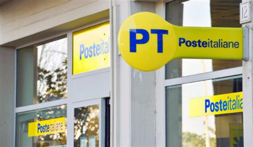 Poste Italiane: anche in provincia  di Cuneo è possibile richiedere online  i documenti utili per l’Isee 2024