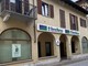 Piasco, la minoranza teme la chiusura definitiva della filiale di Bene Banca