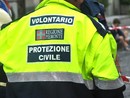 Precipitazioni forti e allerta meteo in Granda: apre la sala operativa della Protezione civile