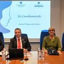 Terziario Donna – Confcommercio della Provincia di Cuneo a fianco delle donne per estirpare il germe della violenza