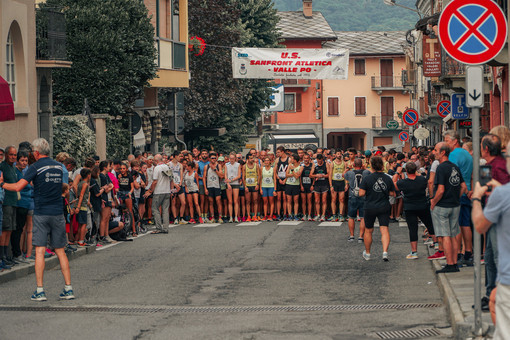 Torna la Strapaesana con la sua 47esima edizione nel paese della valle Po