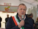 In pole position sembra essere l'ex sindaco di Mondovì Paolo Adriano