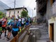 Due corse non competitive ad animare le Terre del Monviso durante il passaggio degli ultra-runner