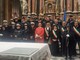 La celebrazione del Santo Patrono della Polizia Locale  a Saluzzo in Duomo lunedì 20 gennaio