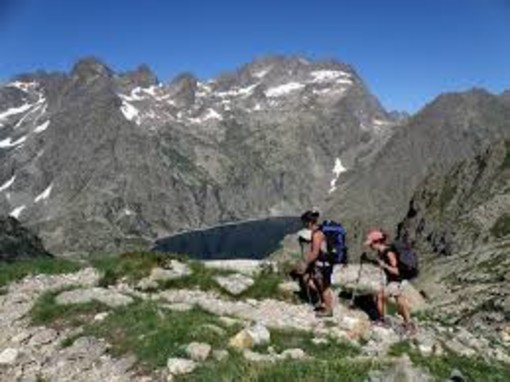 Progetto Margreen per i rifugi alpini: al via il primo bando