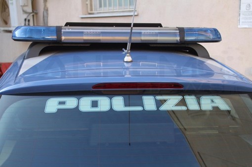 Ventunenne arrestato a Saluzzo: rubò decine di scooter a Sanremo