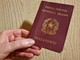 Con Polis il passaporto si potrà richiedere presso gli uffici postali