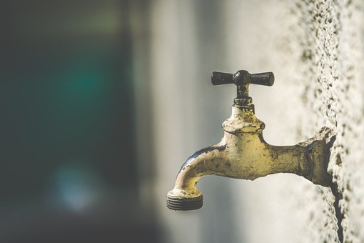 Acqua da consumare dopo la bollitura anche a Villanova Mondovì