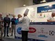 La zucca di Piozzo ospite all'Horeca Expoforum di Torino