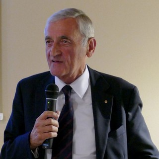 Giovanni Quaglia