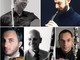 Quintetto Fiati Astrum in concerto a Cuneo