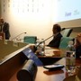 Provincia, convegno dedicato a Luigi Einaudi, nei 150 anni dalla nascita