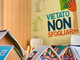 A Rifreddo apertura straordinaria della mostra &quot;Vietato non sfogliare&quot;