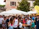 A Cuneo tornano gli Street Chef del Rolling Truck Street Food Festival: nel weekend buon cibo e musica live in Piazza Vincenzo Virginio