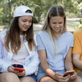 A Farigliano un incontro per la sensibilizzazione ad un uso corretto della tecnologia