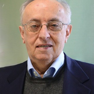 Don Romano Penna