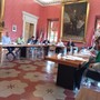 Racconigi, il Consiglio comunale chiamato all’approvazione del bilancio 2025