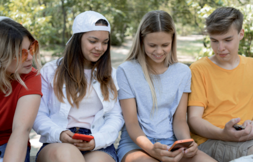 A Farigliano un incontro per la sensibilizzazione ad un uso corretto della tecnologia