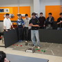 Pronti alla sfida nazionale di robotica della First Tech Challenge!